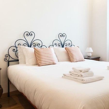 Italianway - Sardegna 59 Apartment Милано Екстериор снимка